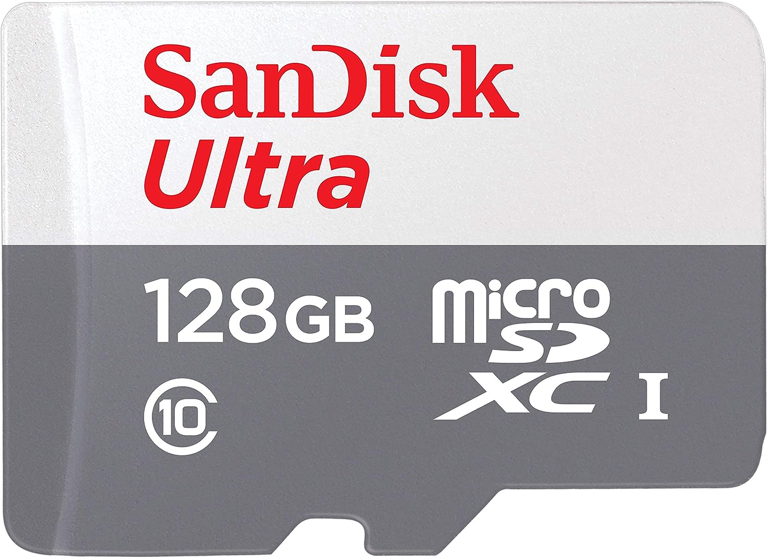 Made for Amazon SanDisk 128GB microSD Memory Card for Fire Tablets and Fire -TV review