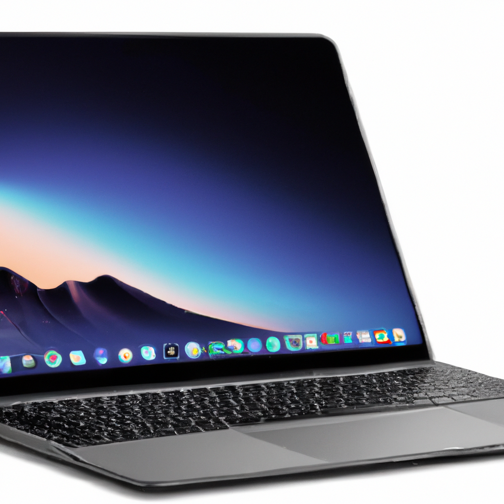 Apple 2020 MacBook Air Laptop M1 Chip, 13 Retina Display, 8GB RAM, 256GB SSD Storage, Backlit Keyboard, FaceTime HD Camera, Touch ID. Works with iPhone/iPad; Gold