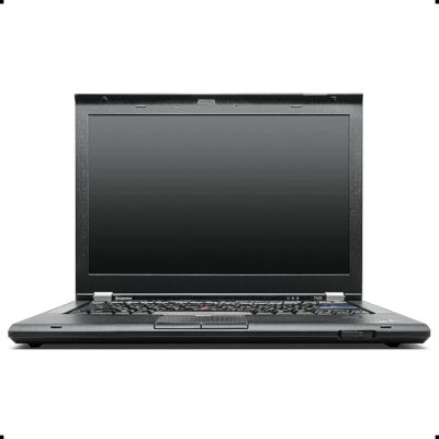 Lenovo Thinkpad T420 – Intel Core i5 2520M 8GB 320GB Windows 10 Professional (Renewed) Review