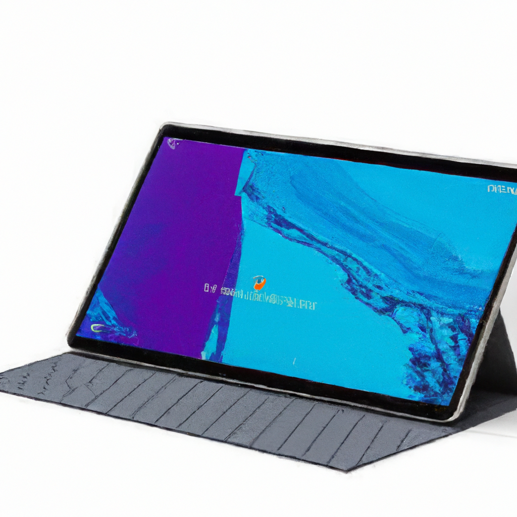 Microsoft Surface 3 10.8-inch FHD Full HD(1920x1280) Touchscreen 2-in-1 Education and Business Laptop Tablet (Intel Quad-Core Atom x7-Z8700, 4GB RAM, 64GB SS Mini DP, Webcam, Windows 10 Pro (Renewed)