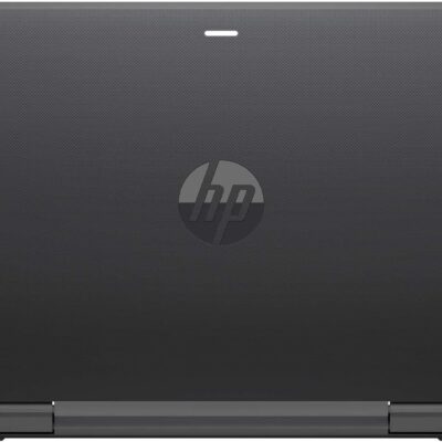 HP ProBook x360 11 G5 EE 11.6″ Touchscreen Notebook Review