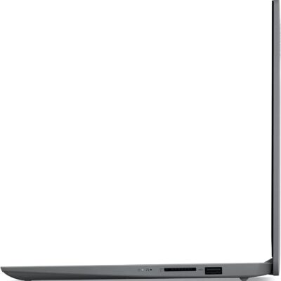 Lenovo IdeaPad 1 Laptop Review