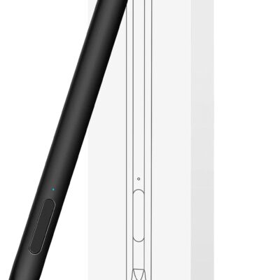 Stylus Pen for Microsoft Surface Pro Review