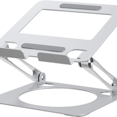 Syaoone Tablet Stand Review