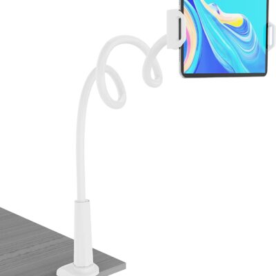 Tablet Stand Holder Review