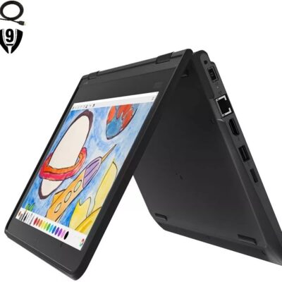 Lenovo ThinkPad Yoga 11E 11.6″ HD 2-in-1 Touchscreen Laptop Review