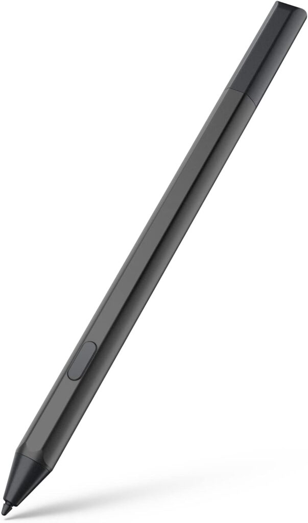 Made for Amazon Stylus Pen for Fire Max 11 (2023 Release)  Amazon Fire HD 10, (13th Gen, 2023 release) Tablets