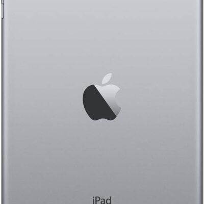 Apple iPad Mini 4 Review