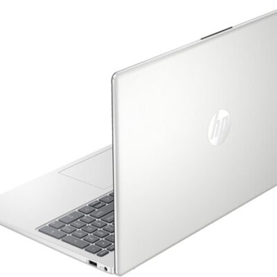 HP 15.6″ Portable Laptop Review