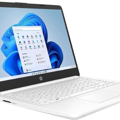 HP Newest 14″ Ultral Light Laptop Review