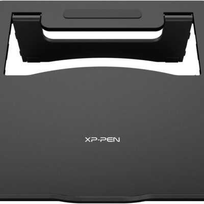 XP-PEN AC42 Graphics Tablet Stand Review