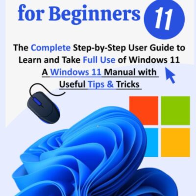 Windows 11 User Guide Review