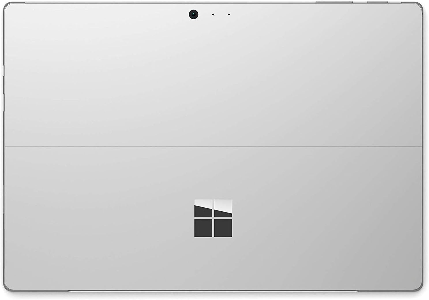 Microsoft Surface Pro 5 Tablet,12.3 inch (2736 x 1824), Intel Core i5-7300U 2.6 GHz, 8 GB RAM 256GB SSD, Touchscreen,Backlit Keyboard,CAM, Win 10 Pro (Renewed)