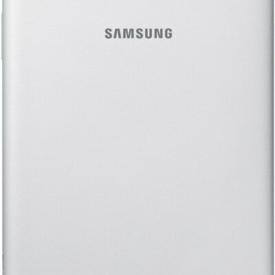 Samsung Galaxy Tab 4 SM-T330 16GB 8 Tablet Review