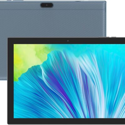 64GB Tablet Review