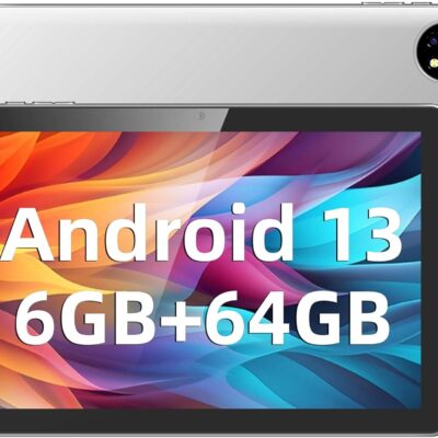 Tablet 10 inch Android Tablets Review