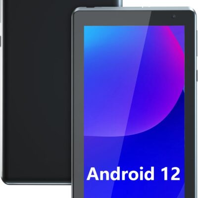 7 Inch Tablet Review