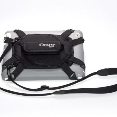 OtterBox UTILITY SERIES LATCH Hand/Shoulder Strap Case Review