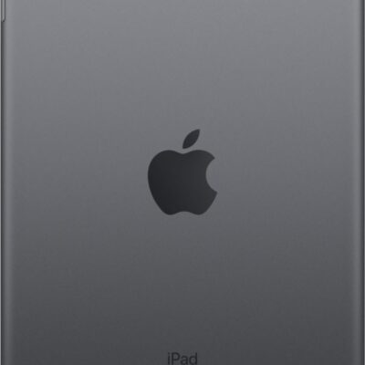 2019 Apple iPad Mini 256GB Review