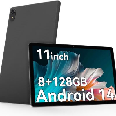 ApoloSign Tablet 11 inch review