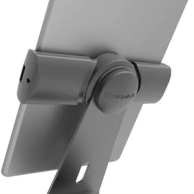 Compulocks Universal Tablet Cling Security Stand White Review