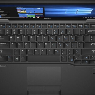 Dell Latitude Business Laptop Review