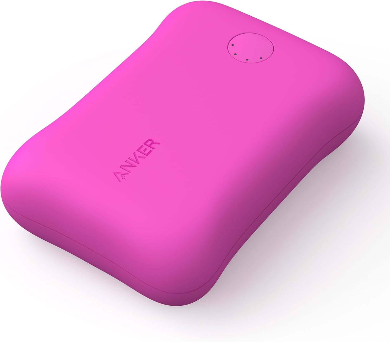 Made for Amazon, Kids Portable Charger, for Fire Kids  Kids Pro Tablets