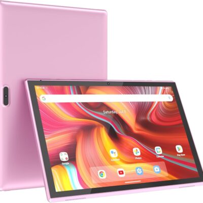 Tablet 10 Inch Android Tablet Review