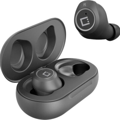 Apple iPhone 12 Earbuds Review