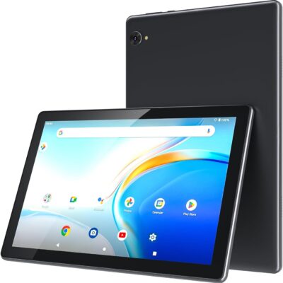 10IN Tablet Review