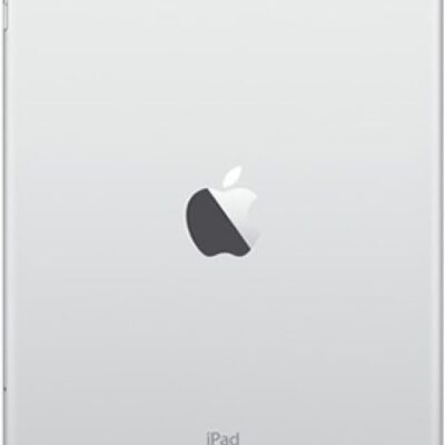 Apple iPad Air 2 16GB Review