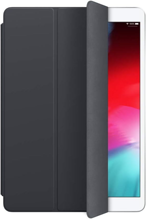 Apple Smart Cover (for 10.5-inch iPad Pro) - Charcoal Gray