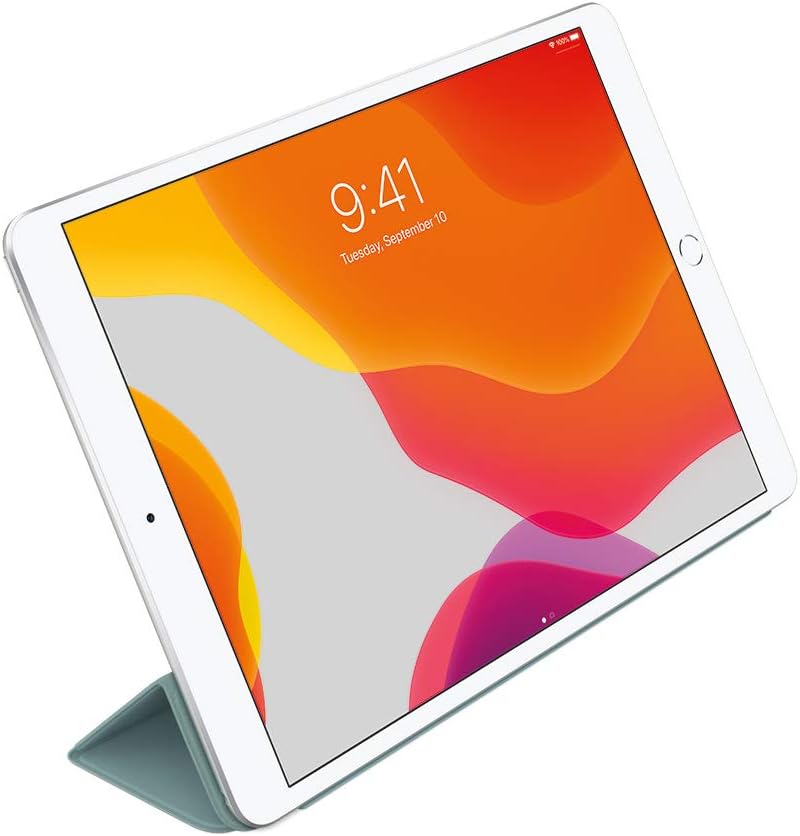 Apple Smart Cover (for iPad Air 10.5-inch)