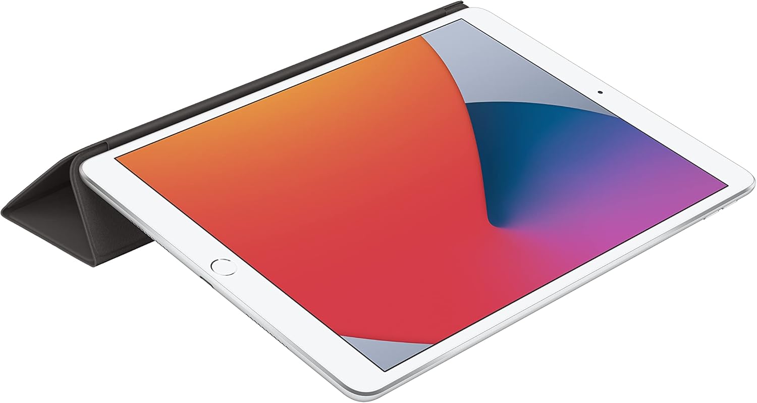 Apple Smart Cover (for iPad Air 10.5-inch)