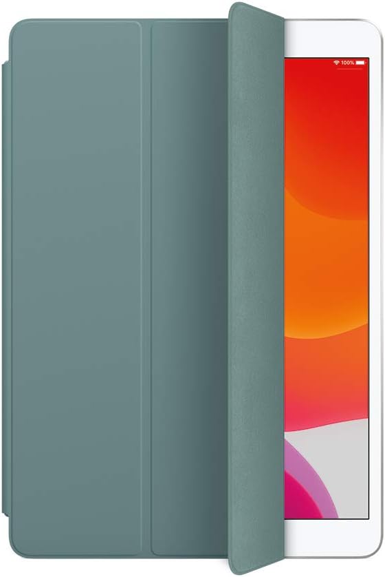 Apple Smart Cover (for iPad Air 10.5-inch)