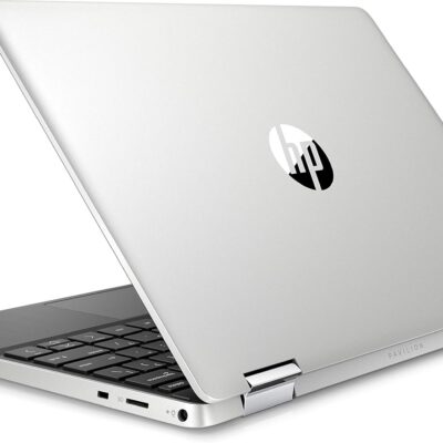 HP ProBook x360 G5 11.6″ Touchscreen Laptop review