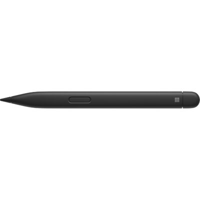 Microsoft Surface Slim Pen 2 Stylus Review