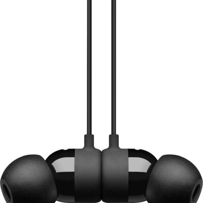 Renewed urBeats3 Earphones Review