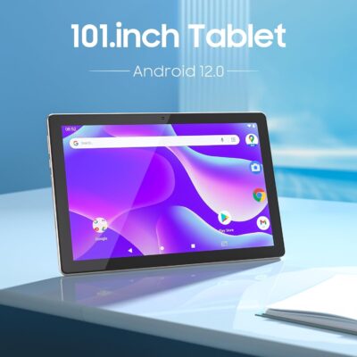 YQSAVIOR 10-inch Tablet Review